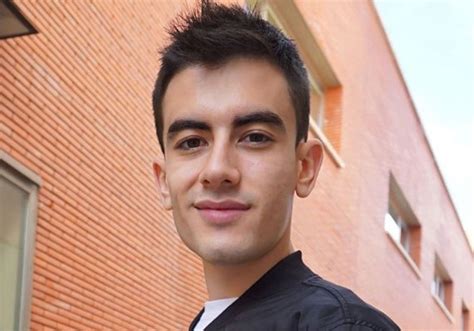 'jordi.