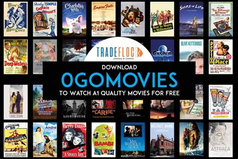 0gomovies.cs