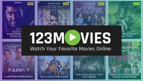 123hdmovies