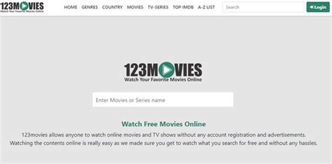 123movies.net.
