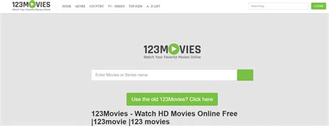 123movies.oi