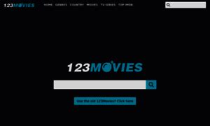 123moviesfun