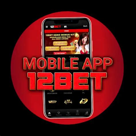 12betmobile