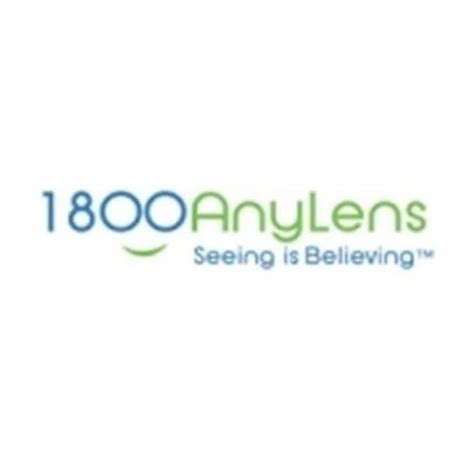 1800anylens