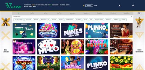192winbet747.live.com