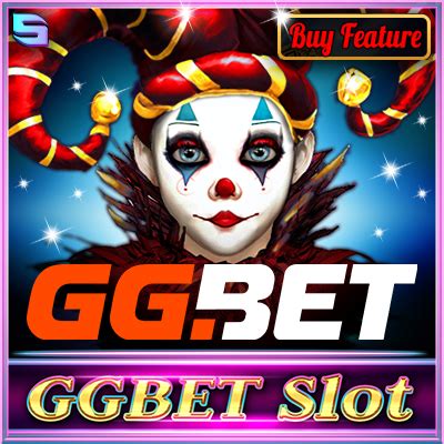 196bet