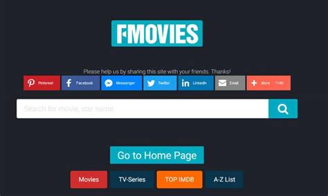 1fmovie.co.