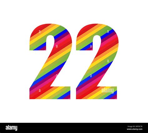 22.