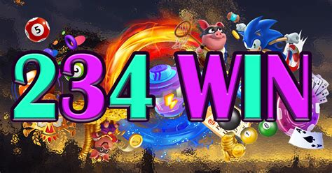 234win