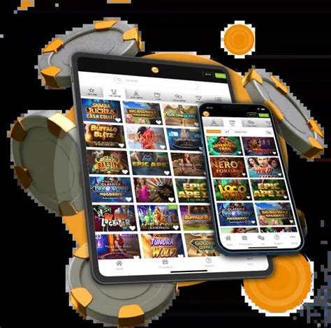 24Coinbet.