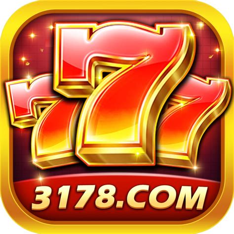 3178Slots.