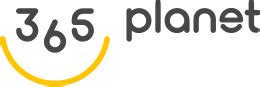 365planet