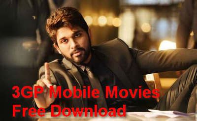 3gpmobilemovies