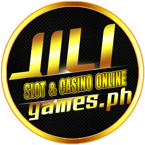 50jili.ph