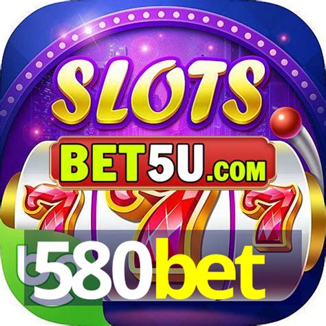 580bet.com
