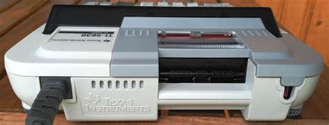5j630