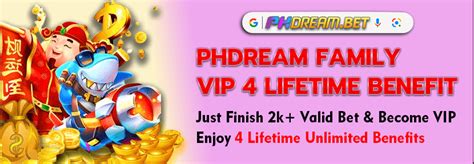 5phdream