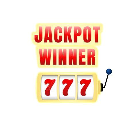 618jackpot