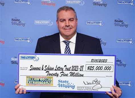 6lottery.com