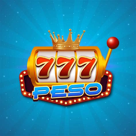 777peso.com