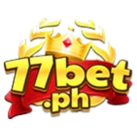 77bet.ph