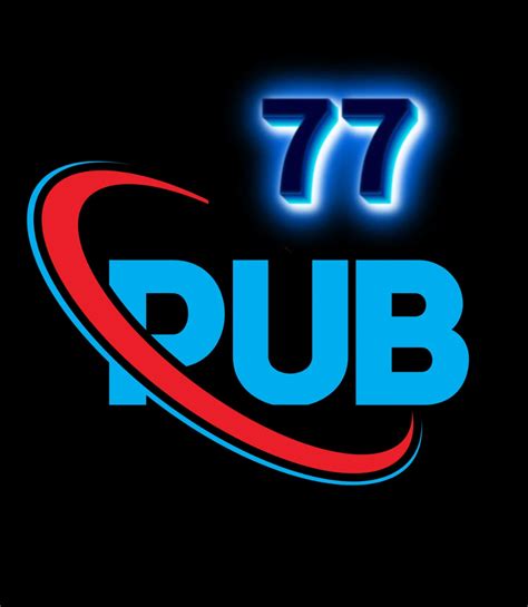 77pub