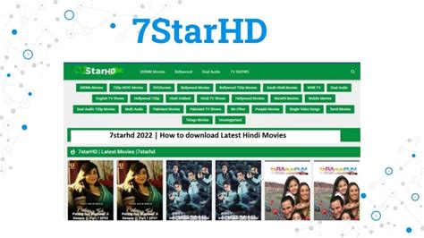 7starhd.archi