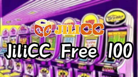 80jilicc