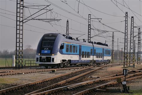 847.