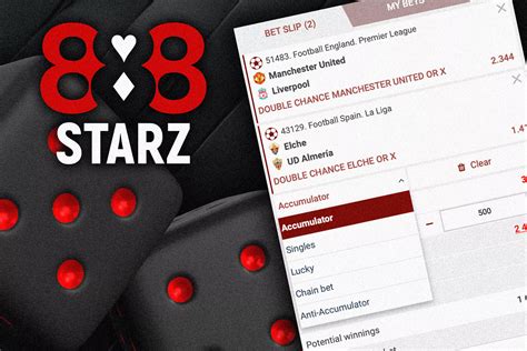 888STARZ.BET.