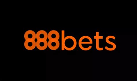 888bests