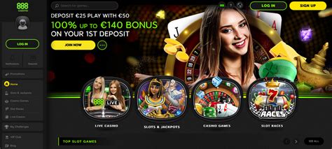 888casino