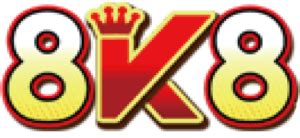 8k8.com11