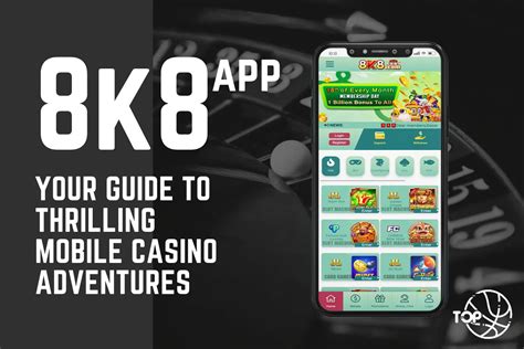 8k8app