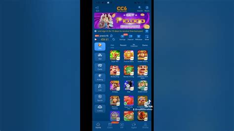 98cc6.con