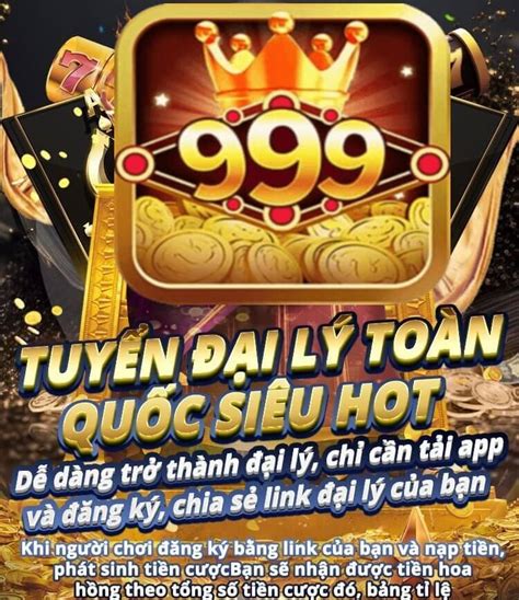999bet.