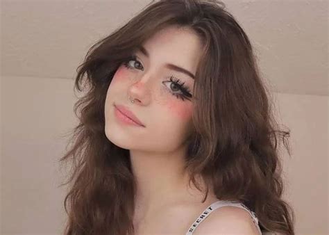 @hannahowo.