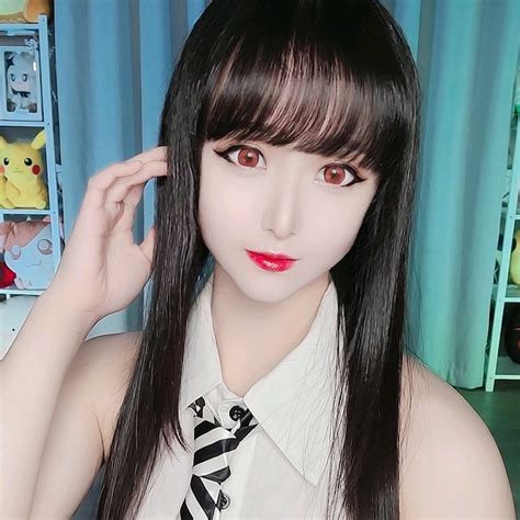 @monamisa.
