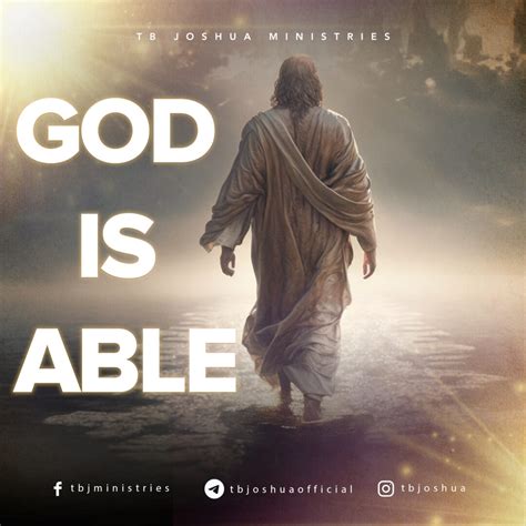 ABLE.