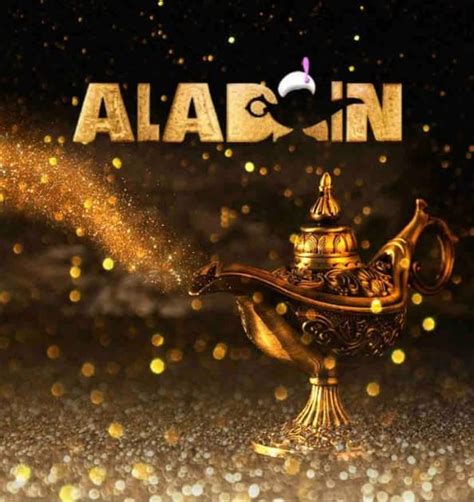 Aladdin99.