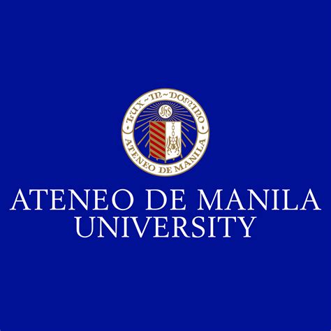 Ateneo.