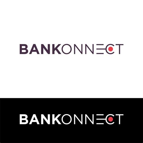 Bankonnect.