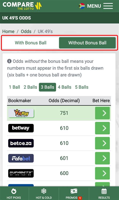 Bet49s.