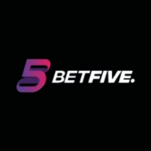 BetFive.