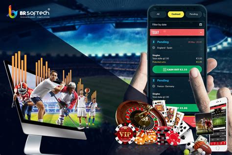 BetGame.