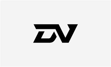 DV.