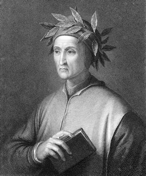 Dante.
