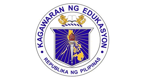 DepEd.