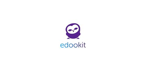 Edookit.