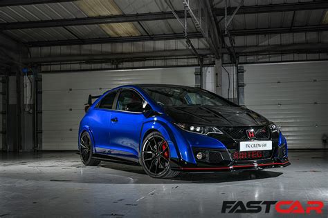 FK2.